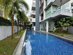 Loft @ Stevens (D10), Apartment #497641091